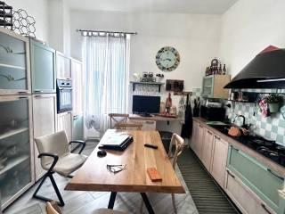 Villa bifamiliare via Canaletto 6, Sarzanello, San Lazzaro, Sarzana — foto 5 di 25
