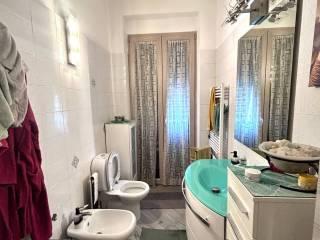 Villa bifamiliare via Canaletto 6, Sarzanello, San Lazzaro, Sarzana — foto 12 di 25