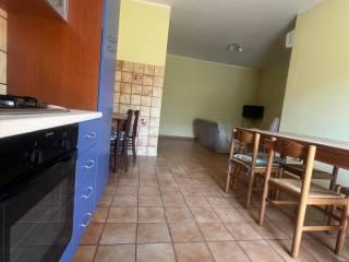 Quadrilocale via Arenile, Vibo Marina, Vibo Valentia — foto 4 di 29