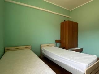 Quadrilocale via Arenile, Vibo Marina, Vibo Valentia — foto 7 di 29