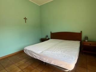 Quadrilocale via Arenile, Vibo Marina, Vibo Valentia — foto 21 di 29