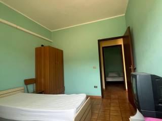 Quadrilocale via Arenile, Vibo Marina, Vibo Valentia — foto 8 di 29