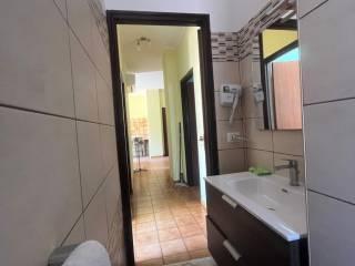 Quadrilocale via Arenile, Vibo Marina, Vibo Valentia — foto 23 di 29