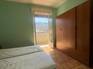 Quadrilocale via Arenile, Vibo Marina, Vibo Valentia — foto 15 di 29