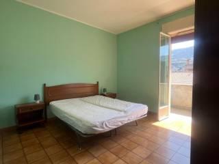 Quadrilocale via Arenile, Vibo Marina, Vibo Valentia — foto 29 di 29