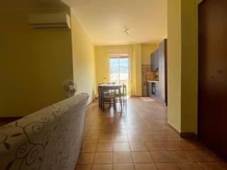 Quadrilocale via Arenile, Vibo Marina, Vibo Valentia — foto 9 di 29