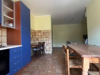 Quadrilocale via Arenile, Vibo Marina, Vibo Valentia — foto 5 di 29