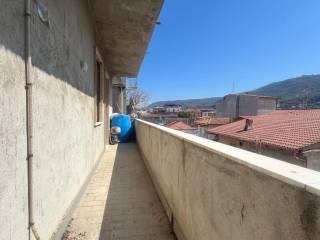 Quadrilocale via Arenile, Vibo Marina, Vibo Valentia — foto 18 di 29