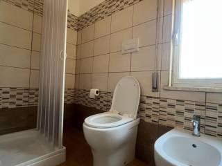Quadrilocale via Arenile, Vibo Marina, Vibo Valentia — foto 20 di 29