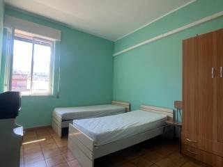 Quadrilocale via Arenile, Vibo Marina, Vibo Valentia — foto 11 di 29