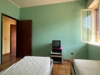 Quadrilocale via Arenile, Vibo Marina, Vibo Valentia — foto 6 di 29