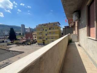 Quadrilocale via Arenile, Vibo Marina, Vibo Valentia