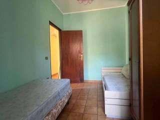Quadrilocale via Arenile, Vibo Marina, Vibo Valentia — foto 17 di 29