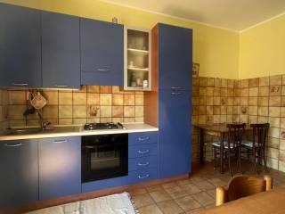 Quadrilocale via Arenile, Vibo Marina, Vibo Valentia — foto 13 di 29