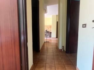 Quadrilocale via Arenile, Vibo Marina, Vibo Valentia — foto 3 di 29