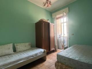 Quadrilocale via Arenile, Vibo Marina, Vibo Valentia — foto 26 di 29