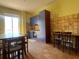 Quadrilocale via Arenile, Vibo Marina, Vibo Valentia — foto 24 di 29