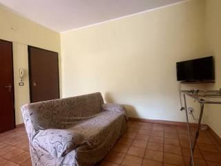 Quadrilocale via Arenile, Vibo Marina, Vibo Valentia — foto 12 di 29
