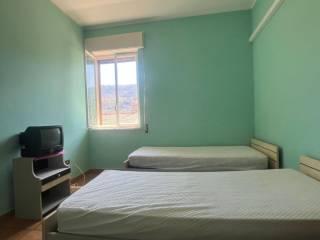 Quadrilocale via Arenile, Vibo Marina, Vibo Valentia — foto 2 di 29