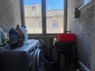 Quadrilocale via Arenile, Vibo Marina, Vibo Valentia — foto 14 di 29