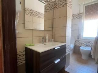 Quadrilocale via Arenile, Vibo Marina, Vibo Valentia — foto 10 di 29