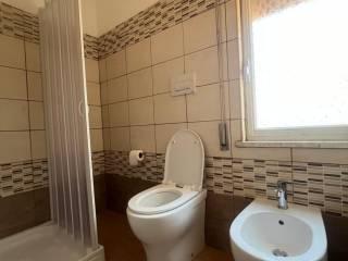 Quadrilocale via Arenile, Vibo Marina, Vibo Valentia — foto 16 di 29