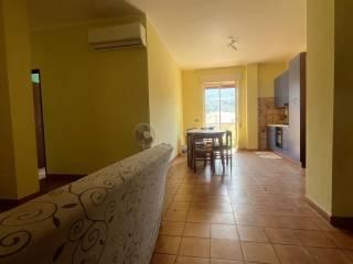Quadrilocale via Arenile, Vibo Marina, Vibo Valentia — foto 19 di 29
