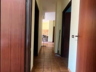 Quadrilocale via Arenile, Vibo Marina, Vibo Valentia — foto 22 di 29