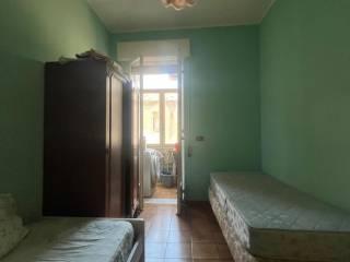 Quadrilocale via Arenile, Vibo Marina, Vibo Valentia — foto 25 di 29