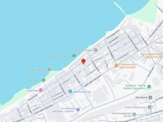 Quadrilocale via Arenile, Vibo Marina, Vibo Valentia — foto 28 di 29
