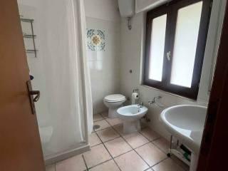 Appartamento da ristrutturare, su più livelli, Carovilli — foto 18 di 37
