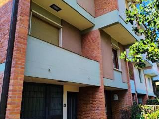 Villa unifamiliare via Giuseppe Carpini, Santa Lucia, Prato — foto 11 di 31