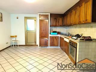 Villa unifamiliare via Giuseppe Carpini, Santa Lucia, Prato — foto 29 di 31
