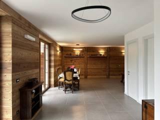 Villa unifamiliare, nuova, 204 m², Centro, Crodo — foto 16 di 18