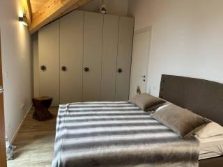 Villa unifamiliare, nuova, 204 m², Centro, Crodo — foto 6 di 18