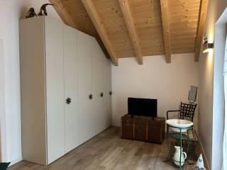 Villa unifamiliare, nuova, 204 m², Centro, Crodo — foto 3 di 18