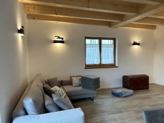 Villa unifamiliare, nuova, 204 m², Centro, Crodo — foto 2 di 18