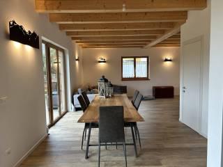 Villa unifamiliare, nuova, 204 m², Centro, Crodo — foto 15 di 18