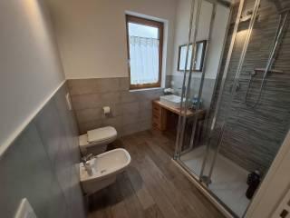 Villa unifamiliare, nuova, 204 m², Centro, Crodo — foto 8 di 18