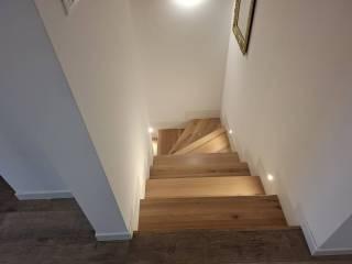 Villa unifamiliare, nuova, 204 m², Centro, Crodo — foto 12 di 18