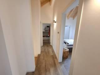 Villa unifamiliare, nuova, 204 m², Centro, Crodo — foto 4 di 18