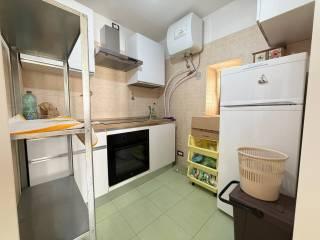 Terratetto unifamiliare via Santo Stefano, Centro, Cassano delle Murge — foto 10 di 37