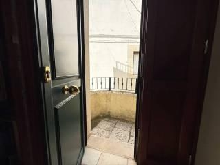 Terratetto unifamiliare via Santo Stefano, Centro, Cassano delle Murge — foto 2 di 37