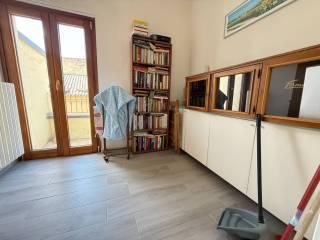 Terratetto unifamiliare via Santo Stefano, Centro, Cassano delle Murge — foto 7 di 37