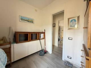 Terratetto unifamiliare via Santo Stefano, Centro, Cassano delle Murge — foto 34 di 37