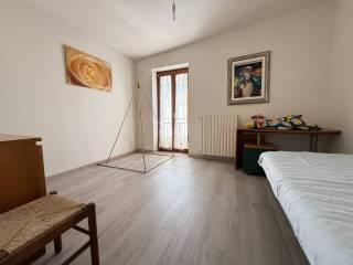 Terratetto unifamiliare via Santo Stefano, Centro, Cassano delle Murge — foto 33 di 37