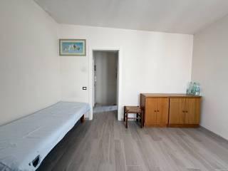 Terratetto unifamiliare via Santo Stefano, Centro, Cassano delle Murge — foto 6 di 37