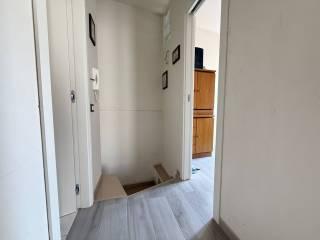 Terratetto unifamiliare via Santo Stefano, Centro, Cassano delle Murge — foto 14 di 37