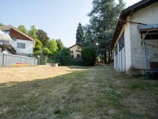 Villa unifamiliare via Alcide De Gasperi 90, Centro, Montaldo Bormida — foto 30 di 43