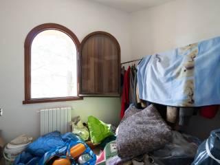 Villa unifamiliare via Alcide De Gasperi 90, Centro, Montaldo Bormida — foto 25 di 43